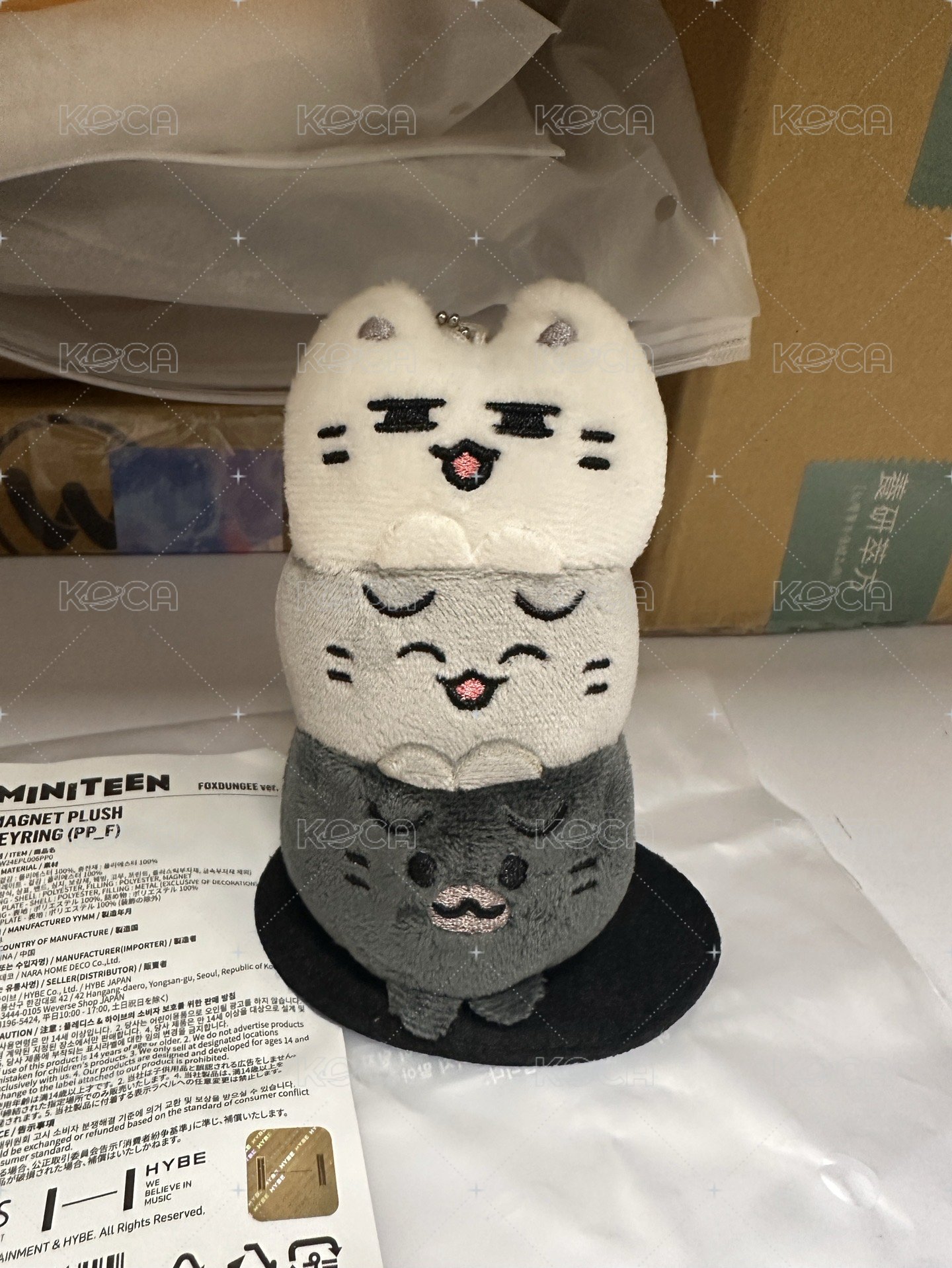 俊