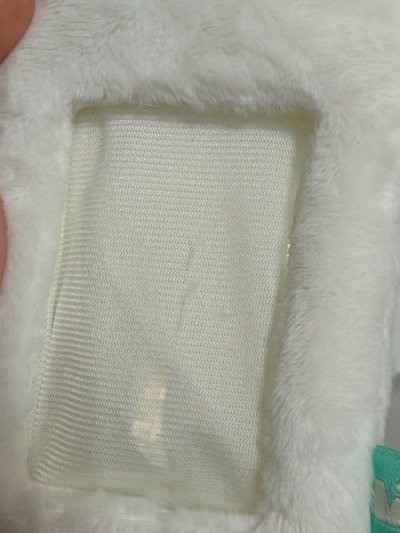 勇猛 卡套