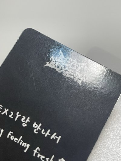 耳機悠