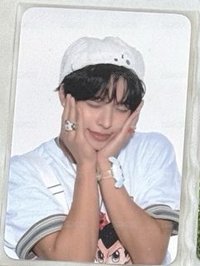 26年曆wm特典 riku