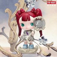 點金奔騰系列 手辦盲盒 公仔 馬到春禧