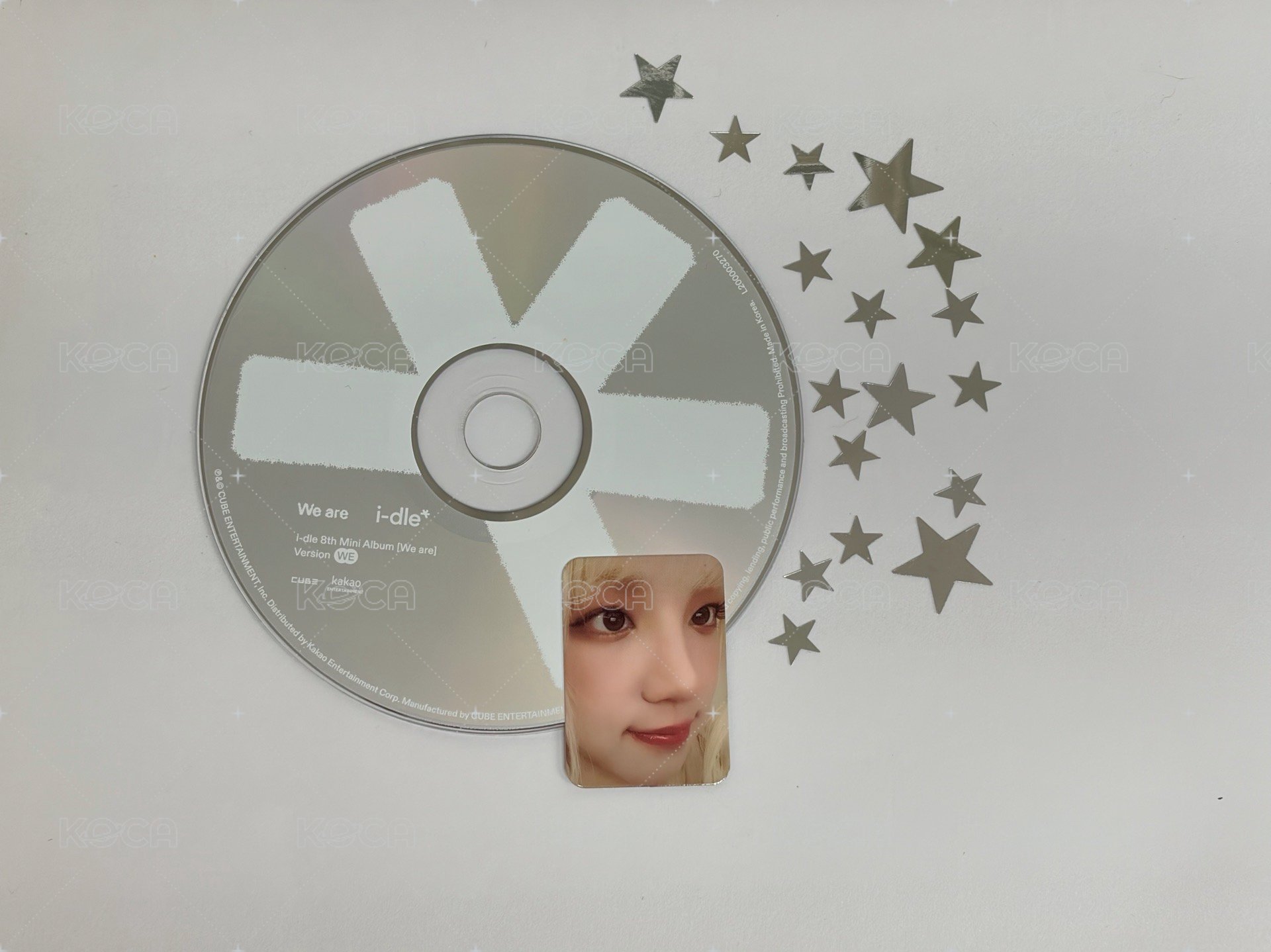 迷你懟臉琦