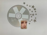 迷你懟臉琦