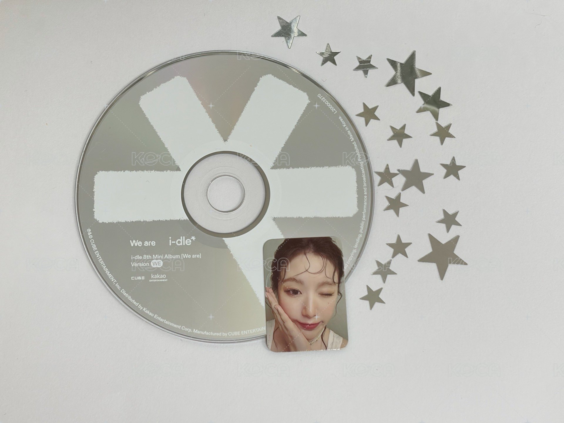 迷你懟臉刷
