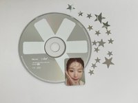 迷你懟臉刷