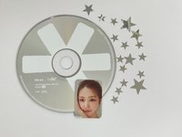迷你懟臉麵