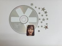 迷你懟臉妮