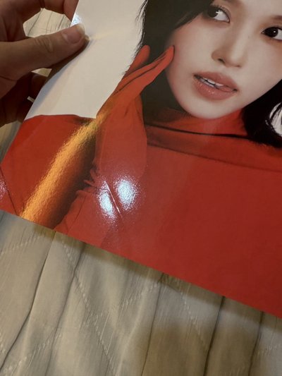 福利標 如圖上