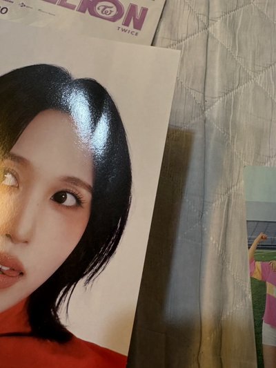 福利標 如圖上