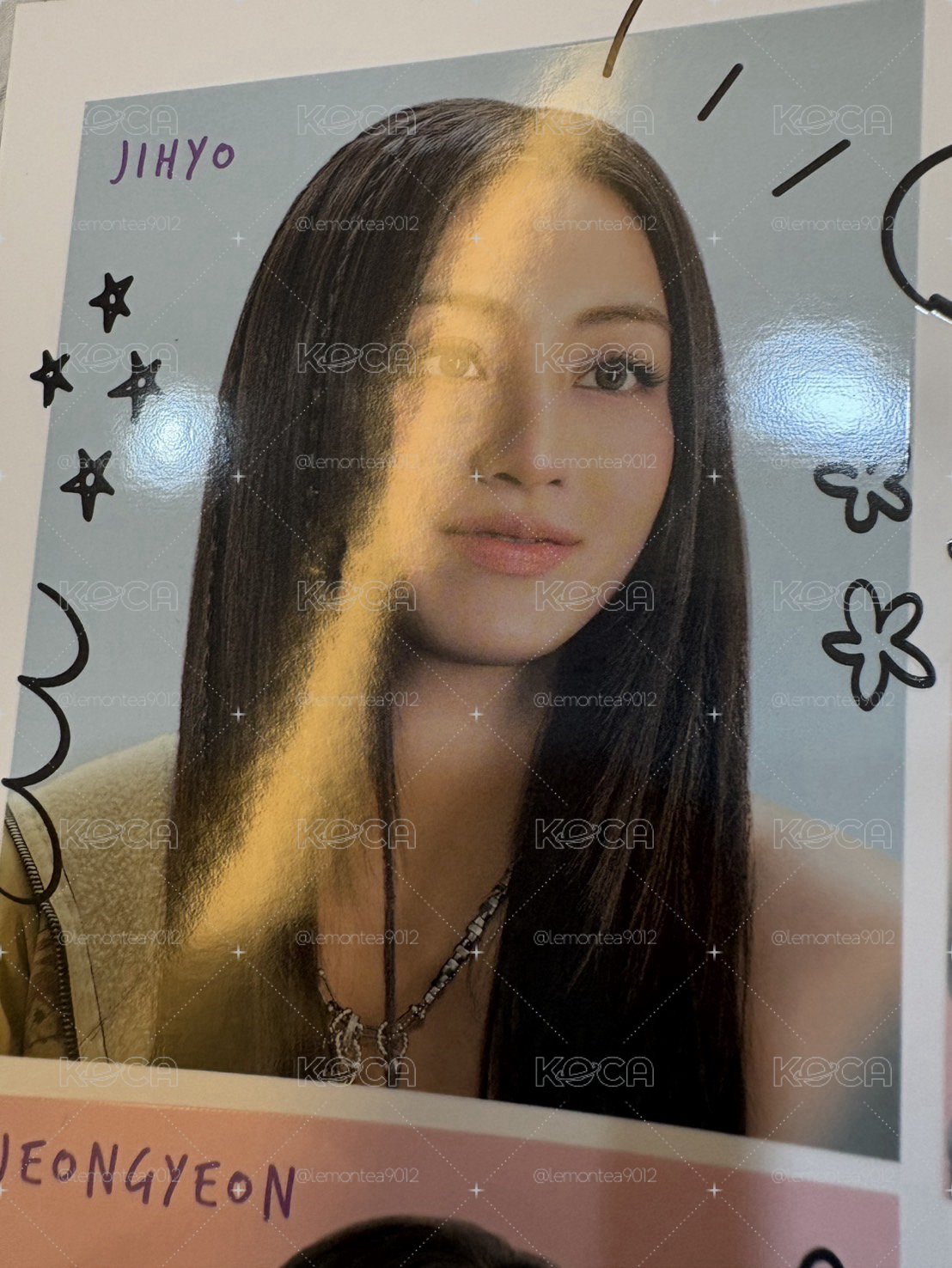 福利標 如圖上