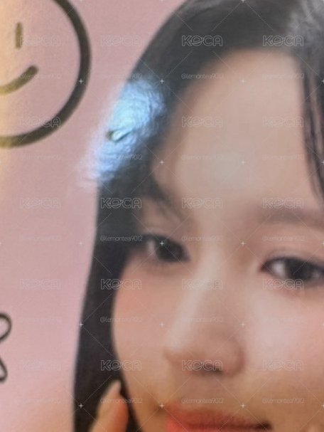 福利標 如圖上