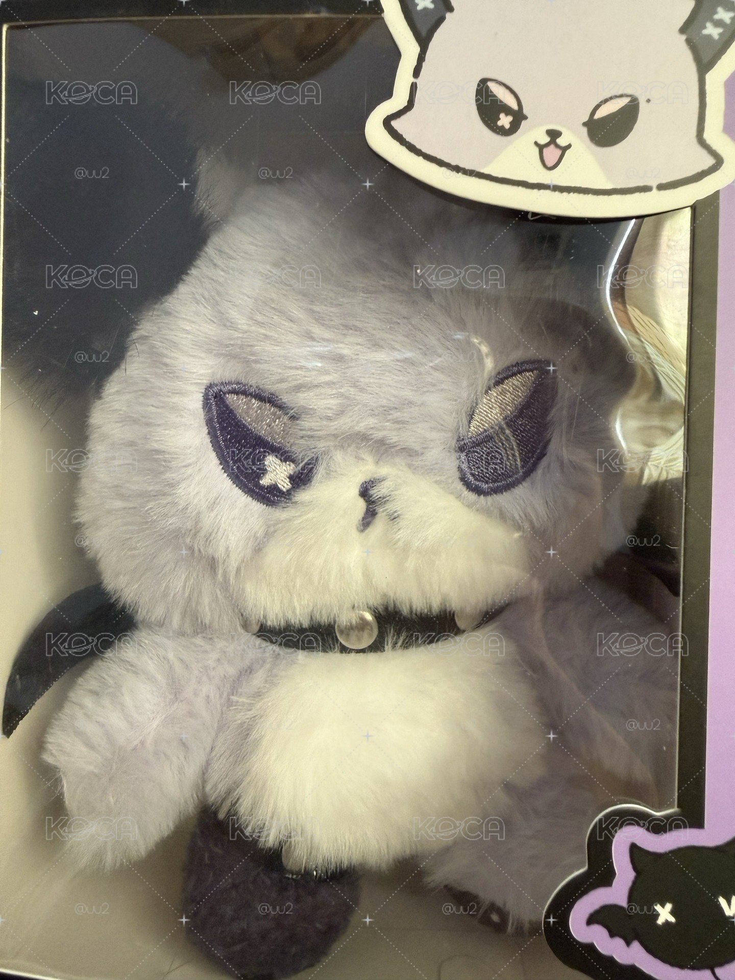 頌盤