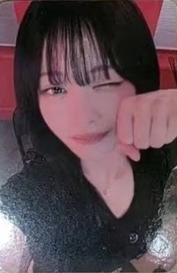 正規二 br 線下 簽售卡 狗狗ver.