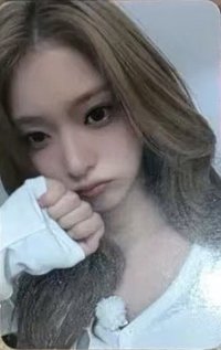 正規二 br 線下 簽售卡 狗狗ver.
