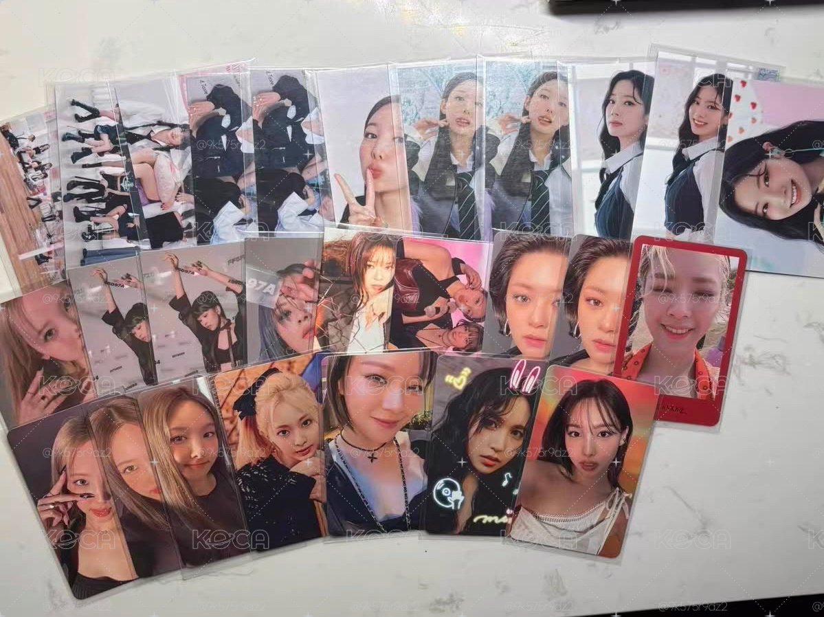 整圖350