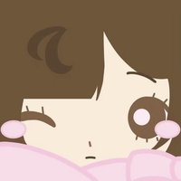 小吉