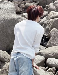辰服與你