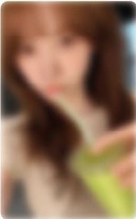26’巡迴 日咖 宮城場限 入場卡 / 場限卡 