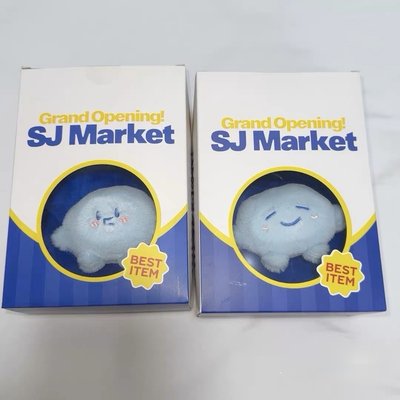 SJ Market 中國 赫海手機包