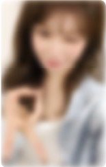 26’巡迴 日咖 宮城場限 入場卡 / 場限卡 