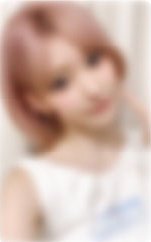 26’巡迴 日咖 宮城場限 入場卡 / 場限卡 