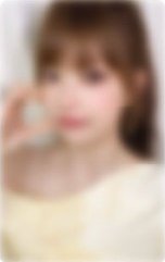 26’巡迴 日咖 宮城場限 入場卡 / 場限卡 