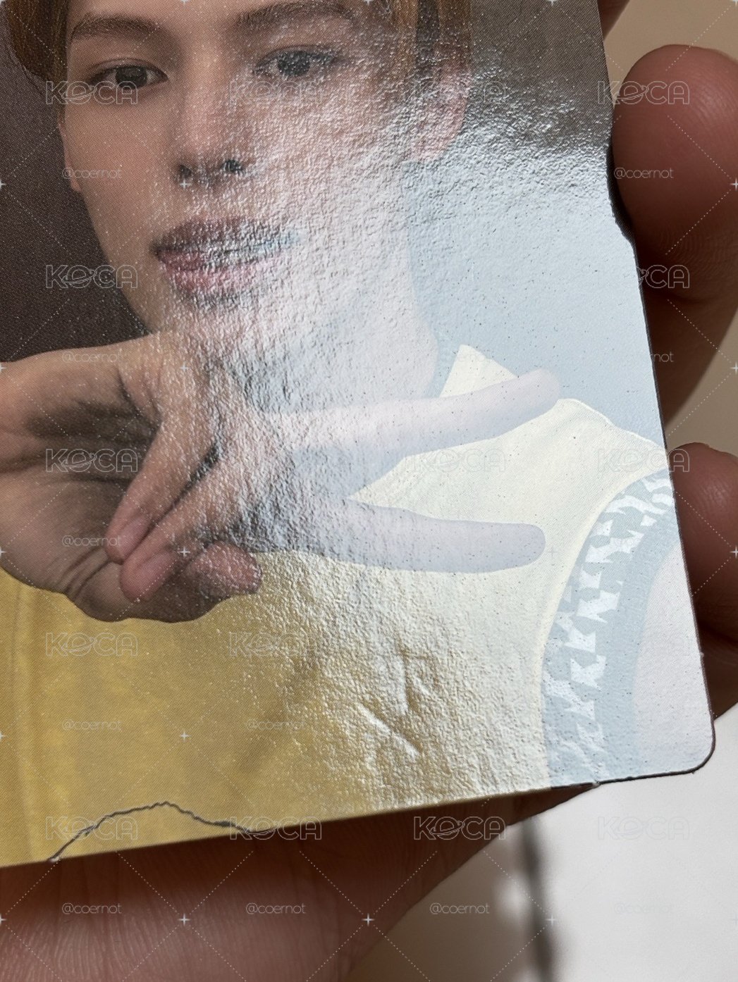 比耶凡🦅