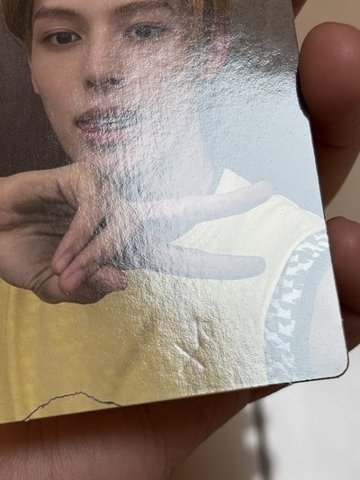 比耶凡🦅