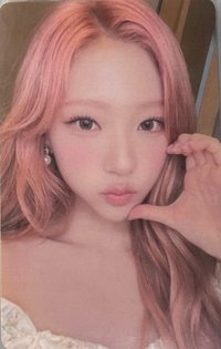 上海快閃 上海限定 周邊卡 毛絨行李包卡