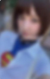 WhyKiiiKiii sw 1.0 簽售卡 