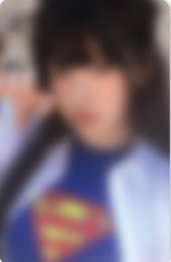WhyKiiiKiii sw 1.0 簽售卡 