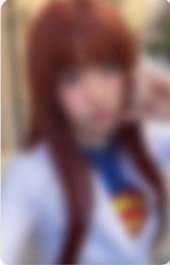 WhyKiiiKiii sw 1.0 簽售卡 