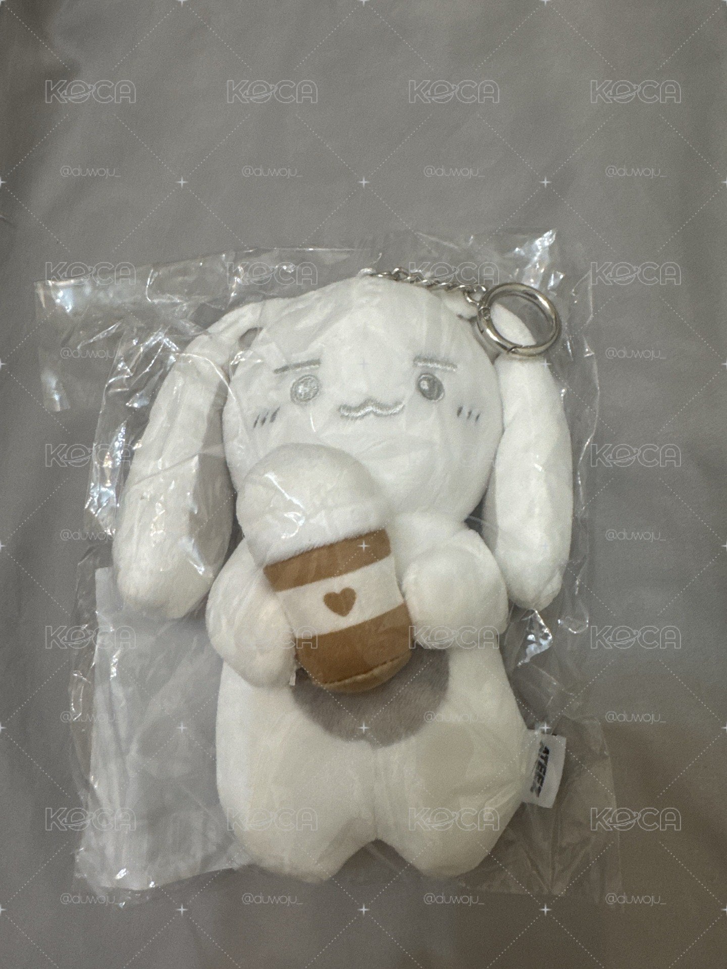 星杯套（含卡）