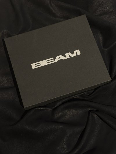 HxW 預錄 BEAM 逆應援