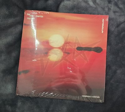 未拆單封（應該是顯）