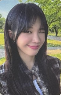 迷五 oy 線下 幸運卡 