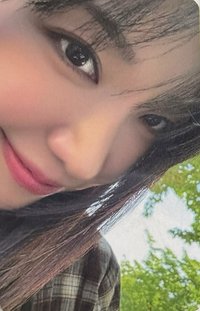 迷五 oy 線下 幸運卡 