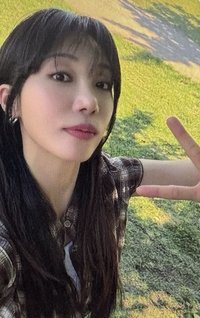迷五 oy 線下 幸運卡 