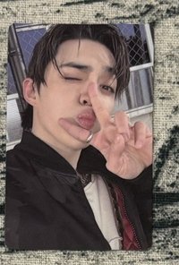 正五 wvs  pb  喆