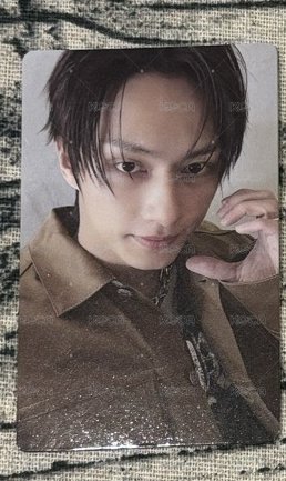正五 wvs pb 俊
