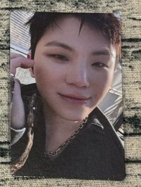正五勳