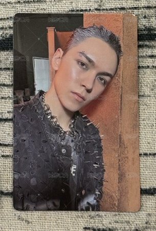 正五率 3