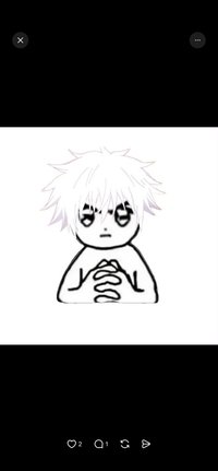 酸