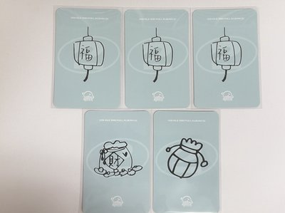 正規二sr4.0 簽售卡 眼鏡刷