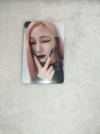 比耶吉