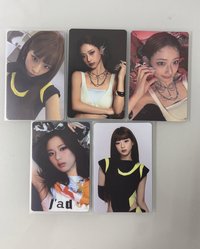 露小盤