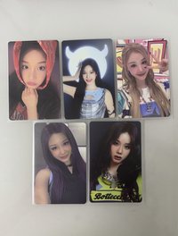 塔小盤