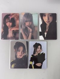 賢小盤