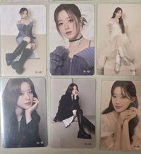 D+AF6張不拆