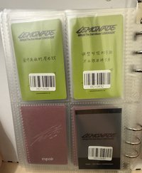 kms冬一套中背